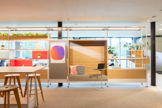 visplay-omnio-office-tag2_MG_6894-HDR-Bearbeitet-2.jpg