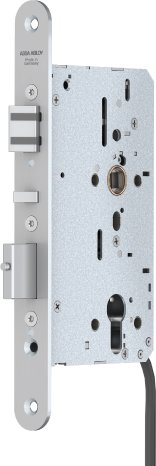 03_ASSA ABLOY_Solution Locks_Animation.jpg