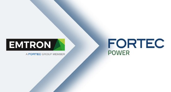 Emtron ist jetzt Fortec Power_Pressebild.jpg