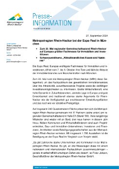 Presse-Information_MRN bei der Expo_Real 2024.pdf