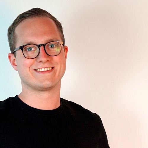 RPA trifft KI – wie Prozesse Denken lernen