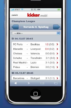 iphone-kicker-level3-liga-top.png