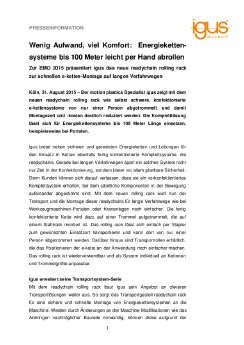 PM3515-D_rolling rack_Schnellansicht.pdf