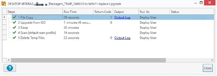 Microsoft_11_7.JPG