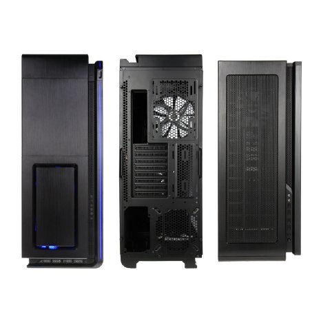 PHANTEKS Enthoo Primo Big-Tower - schwarz (2).jpg