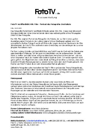 FotoTV_Pressemitteilung_400.Film.pdf