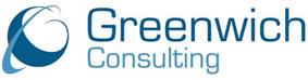 GWC_Logo