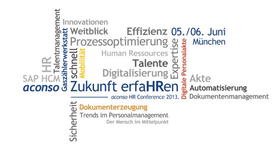 Logo_HR_Conference.jpg