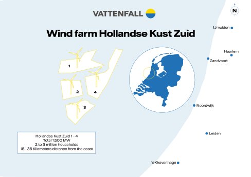 Lageplan_Hollandse_Kust_Zuid.jpg