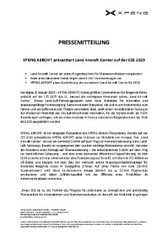 08012025_XPENG AEROHT_CES_Land Aircraft Carrier.pdf