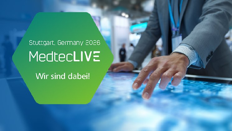 MedTecLIVE_2026_Webnews_V1.jpg