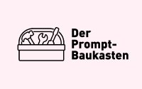 Einfaches Prompt Engineering erklärt