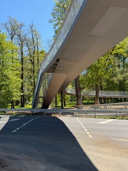 SchmeesLuehn_LAGA_Bruecke_3_KRP-Architektur_Simon-Hawkins2.jpg