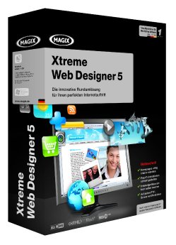 MAGIX Xtreme Web Designer 5_3D_4c.jpg