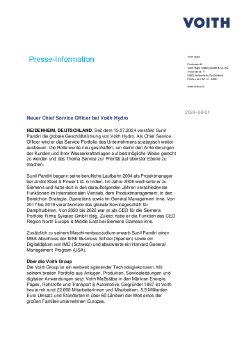 2024-08-01_Voith-MediaRelease_BoardOfManagement_DE.pdf