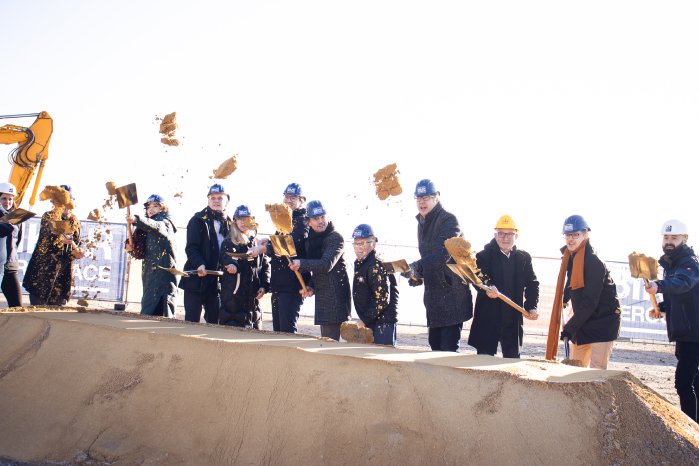 202502_Spatenstich KB_Presse_1.jpg