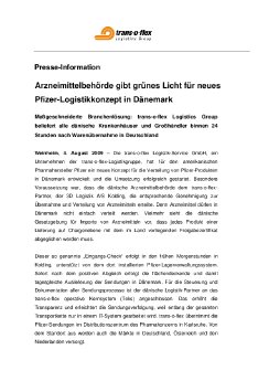 090804-trans-o-flex betreibt Pfizer-Lager Dänemark.pdf