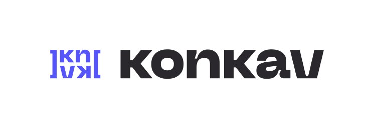 konkav_logo_pos_RGB_20230302.jpg