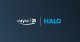 Halo and Raynet join forces for next-generation IT Service Management