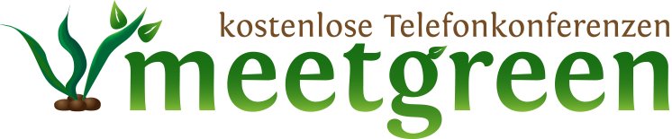 meetgreen-Logo-ohne-Spiegelung.png