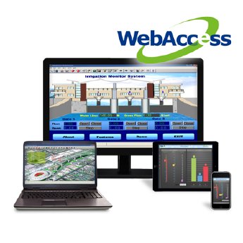 amc-advantech-webaccess-scada-logo.png