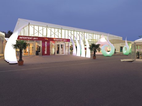 Losberger INTERTENT 2011.jpg