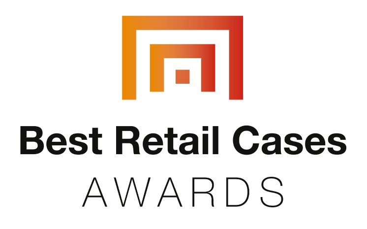 Parsionate_PM_Best-Retail-Cases-Award_Logo_1.png