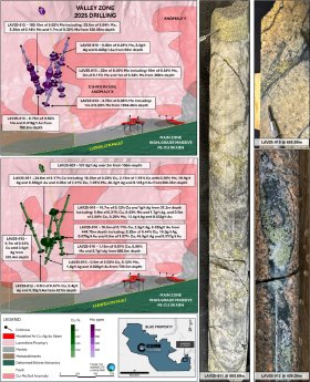 CC2026_NR_2025_DRILLING_2026_03_16%20FINAL_DE_PRCOM.002.png