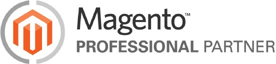 Professional-Partner-Logo.gif