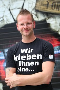 Bild 2_Portrait Marco Dittl.JPG