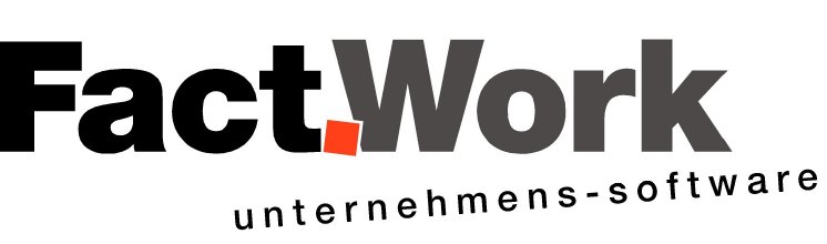 FactWorkLogo.jpg