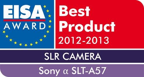 EISA Award 2012_SLT-A57.png