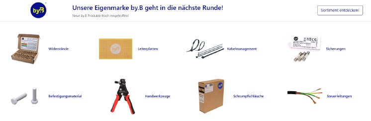 Screenshot 2025-02-27 095618.png