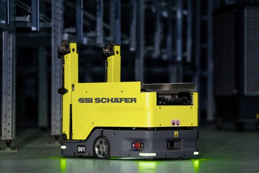 ClimbBot - RackBot System Elevate.gif