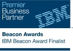 Logo_Beacon Award_Finalist.jpg