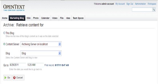 social compliance 1.png