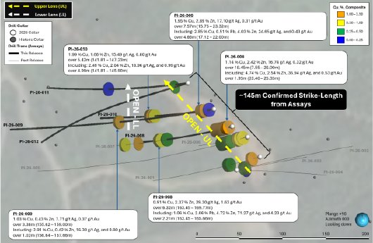 HMExploration_040826_DEPRCOM.001.png