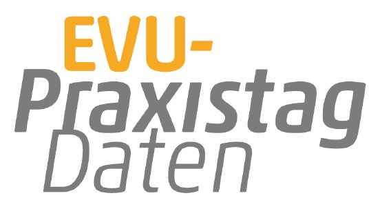 EVU-Praxistag-Daten-Logo-Color.png