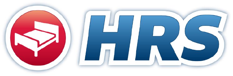 hrs_Logo.png