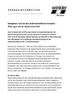RiTec agrar_PI_Agritechnica_2013.pdf