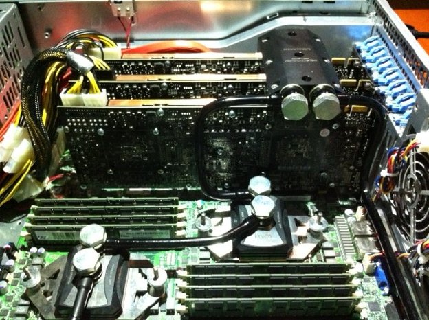 exergy Rechner Inside.jpg