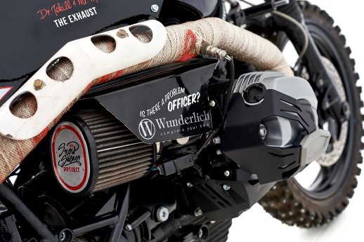 Harley_and_Snow_005.jpg