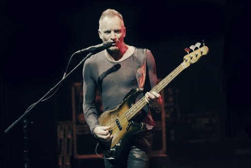 Sting Using DPA dfacto (1024x683).jpg