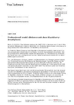 thax-2010-03-01-cebit-mobil-diktieren-blackberry.pdf
