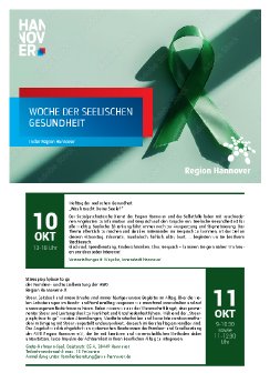 Programm_Woche der seelischen Gesundheit_2024.pdf