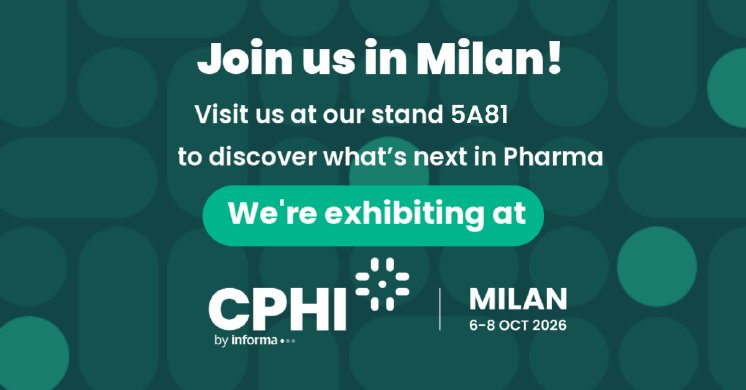 CPHI_Milan_WEB.png