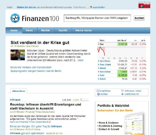 Screenshot_Finanzen100.JPG