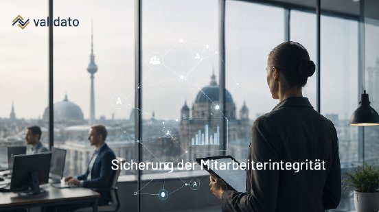 Sicherung der Mitarbeiterintegrität.png