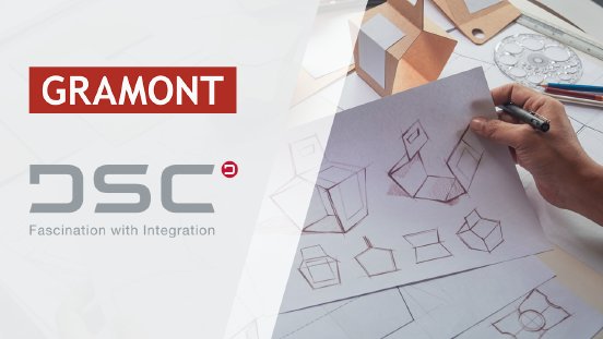 GRAMONT_DSC_partner.png