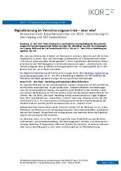 PM-Workshop-Digitalisierung-im-Versicherungsvertrieb-20160523.pdf